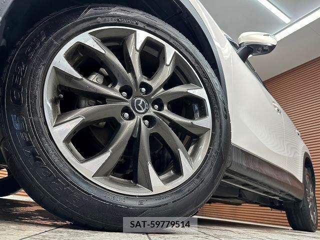 Mazda CX-5 2015-08 265836-18