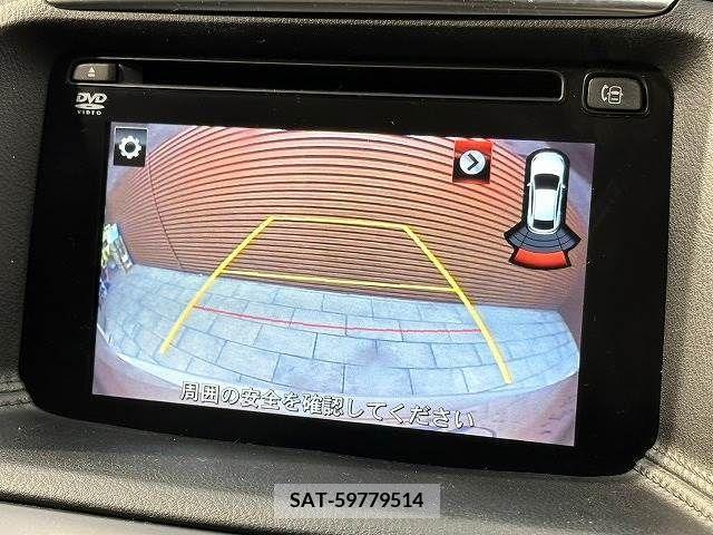 Mazda CX-5 2015-08 265836-3