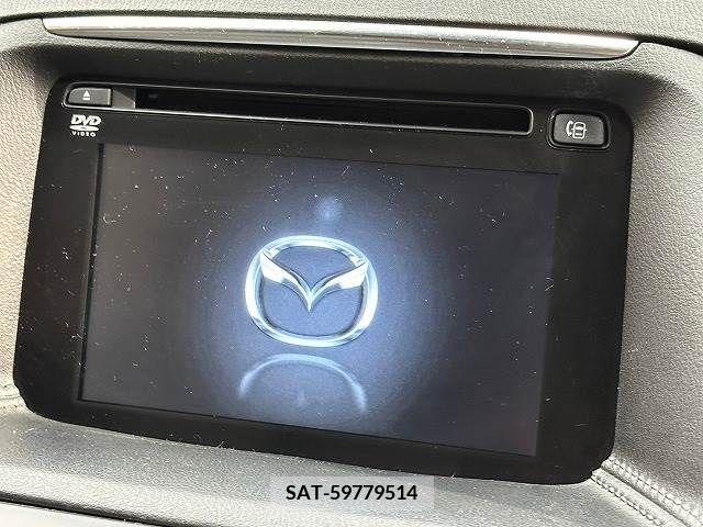 Mazda CX-5 2015-08 265836-2