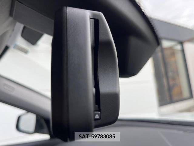 Bmw 1 SERIES 2020-12 318538-7