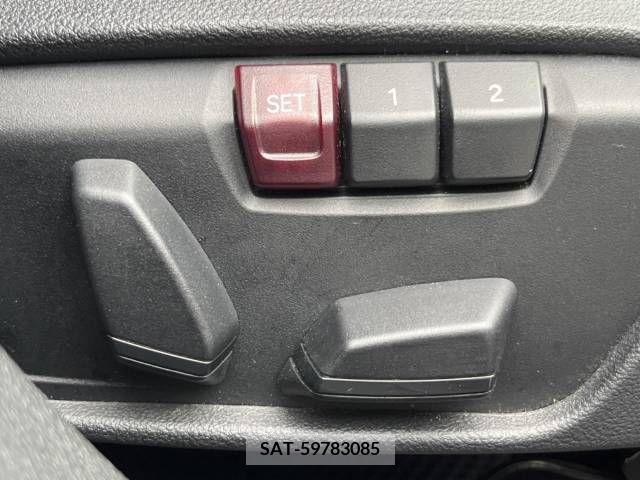 Bmw 1 SERIES 2020-12 318538-6