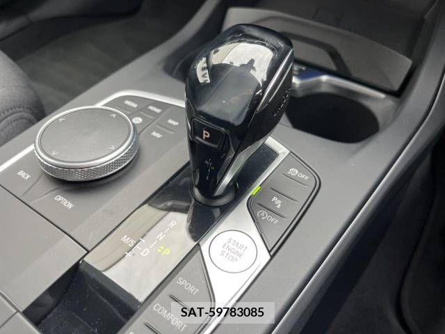 Bmw 1 SERIES 2020-12 318538-11
