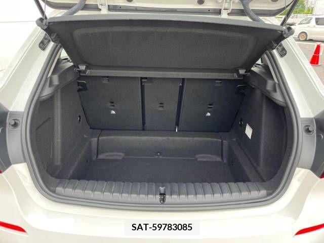 Bmw 1 SERIES 2020-12 318538-14