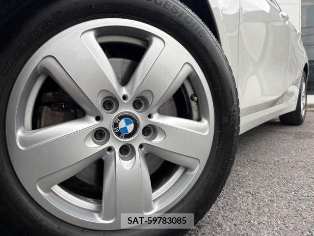 Bmw 1 SERIES 2020-12 318538-13