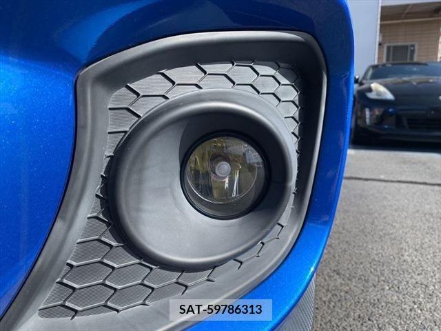 Suzuki SWIFT 2018-09 286739-12