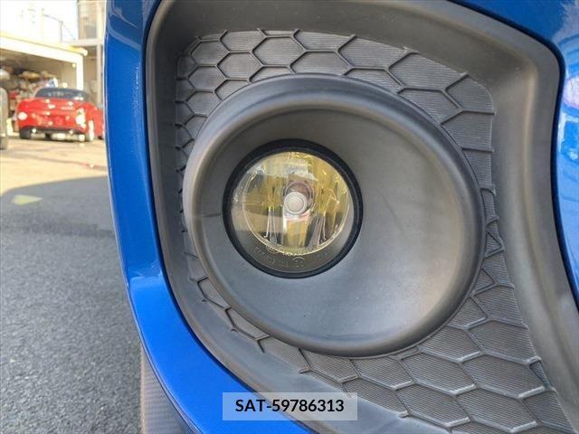 Suzuki SWIFT 2018-09 286739-13
