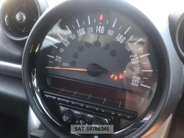 Bmw MINI 2015-06 357215-11