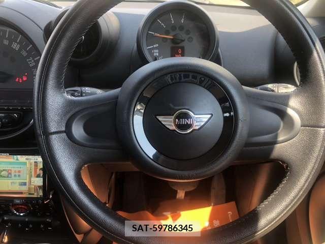 Bmw MINI 2015-06 357215-18