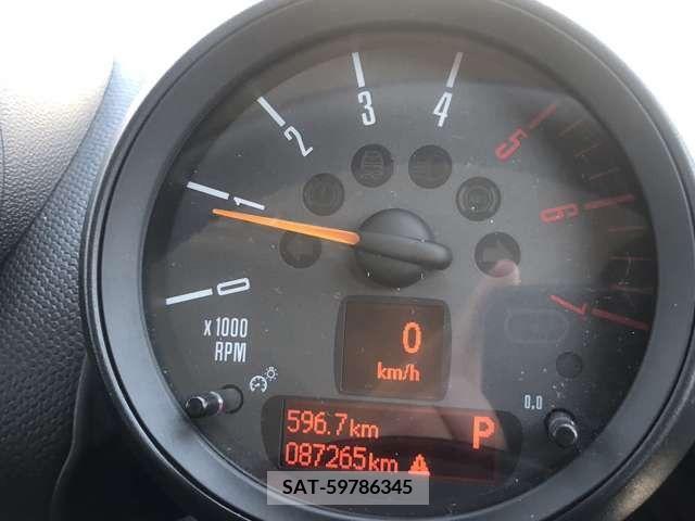 Bmw MINI 2015-06 357215-10
