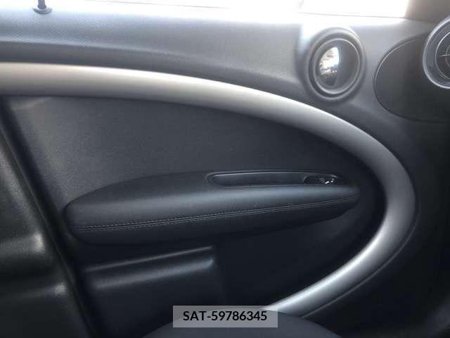 Bmw MINI 2015-06 357215-17
