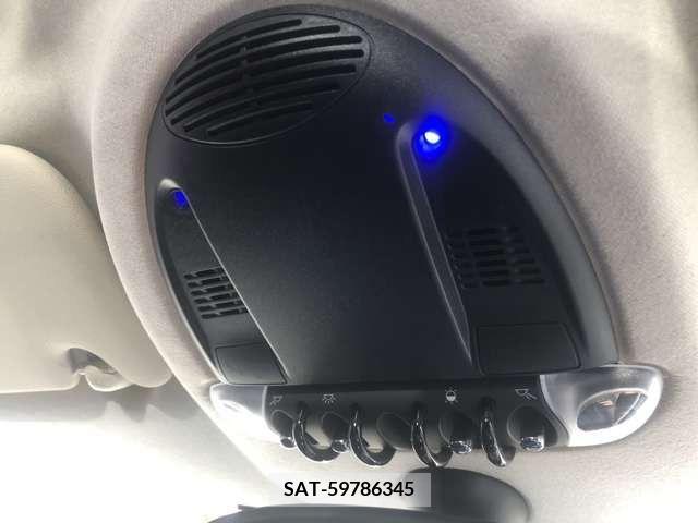 Bmw MINI 2015-06 357215-16