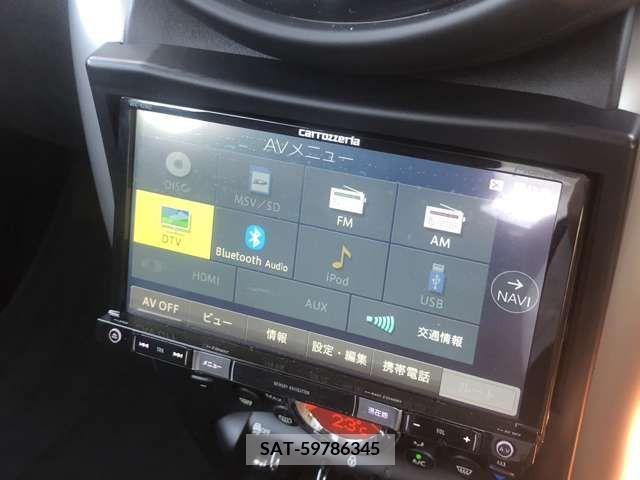 Bmw MINI 2015-06 357215-8