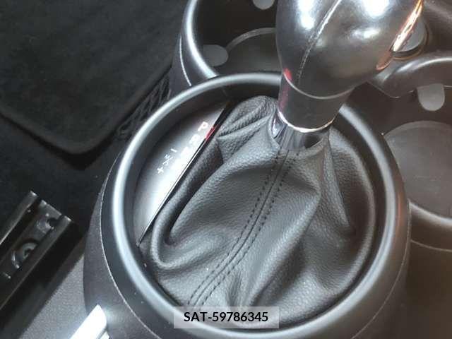 Bmw MINI 2015-06 357215-15