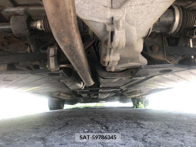 Bmw MINI 2015-06 357215-7