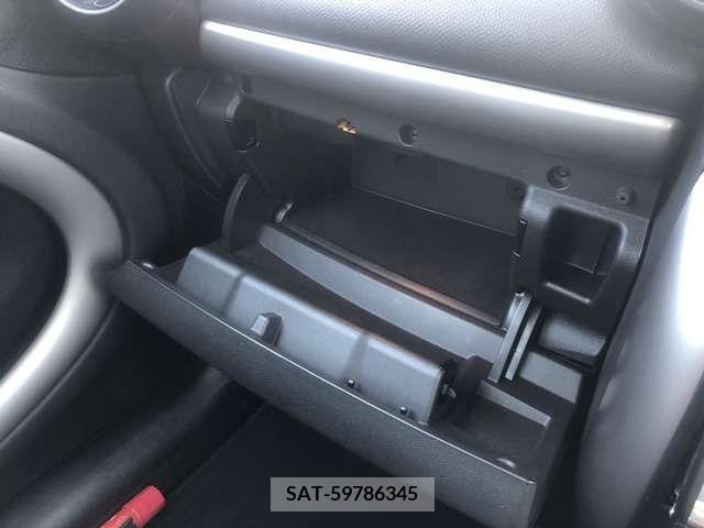 Bmw MINI 2015-06 357215-14