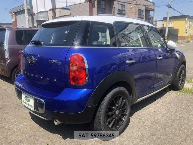 Bmw MINI 2015-06 357215-5