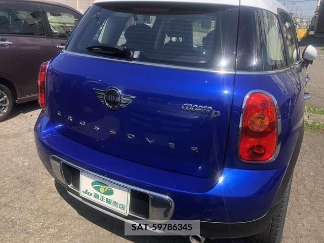 Bmw MINI 2015-06 357215-4