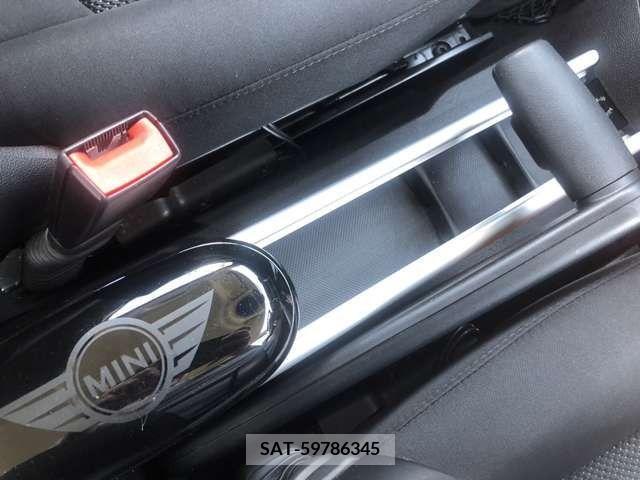 Bmw MINI 2015-06 357215-13