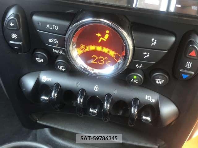 Bmw MINI 2015-06 357215-12