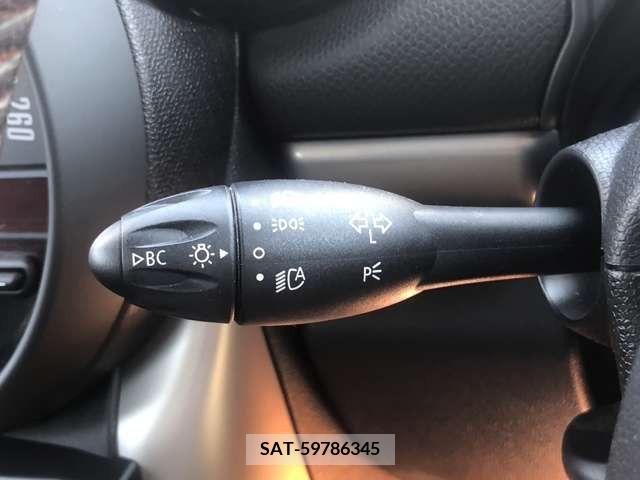 Bmw MINI 2015-06 357215-19