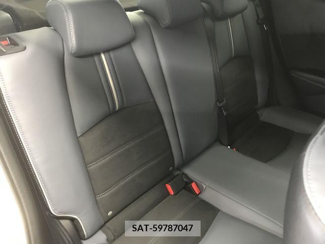 Mazda MAZDA2 2019-10 276378-18