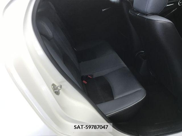 Mazda MAZDA2 2019-10 276378-17