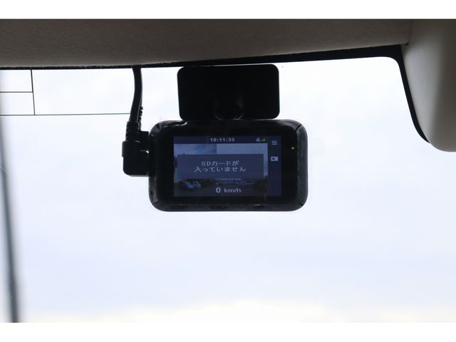Honda N BOX 2020-08 15367-25