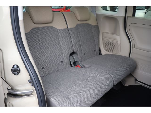 Honda N BOX 2020-08 15367-21