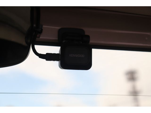 Honda N BOX 2020-08 15367-26