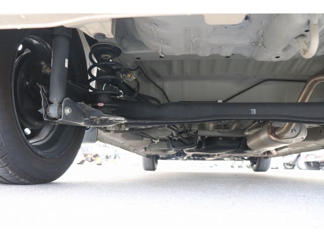 Honda N BOX 2020-08 15367-6
