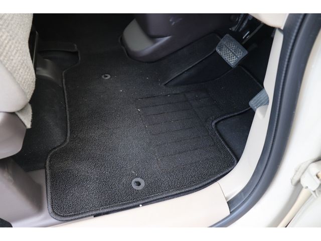 Honda N BOX 2020-08 15367-18