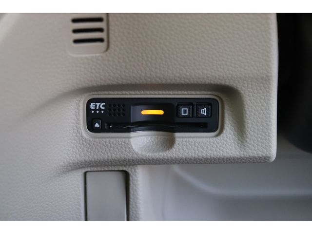 Honda N BOX 2020-08 15367-4