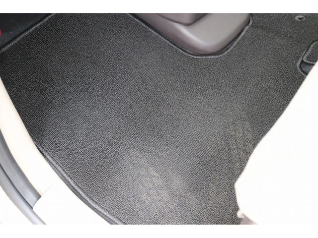 Honda N BOX 2020-08 15367-20