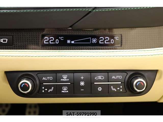 Ferrari F8 Spider 2022-06 375457-14