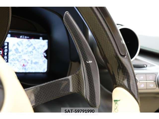 Ferrari F8 Spider 2022-06 375457-13