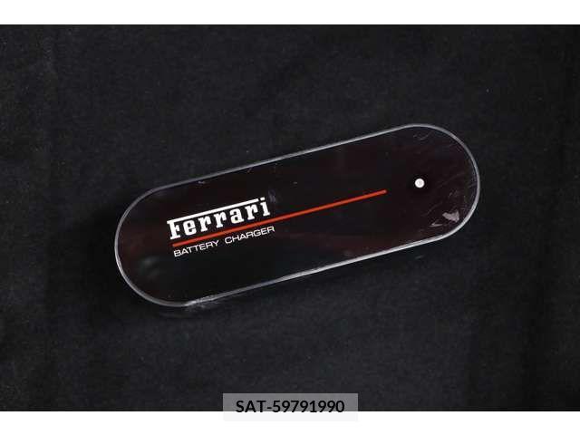 Ferrari F8 Spider 2022-06 375457-18
