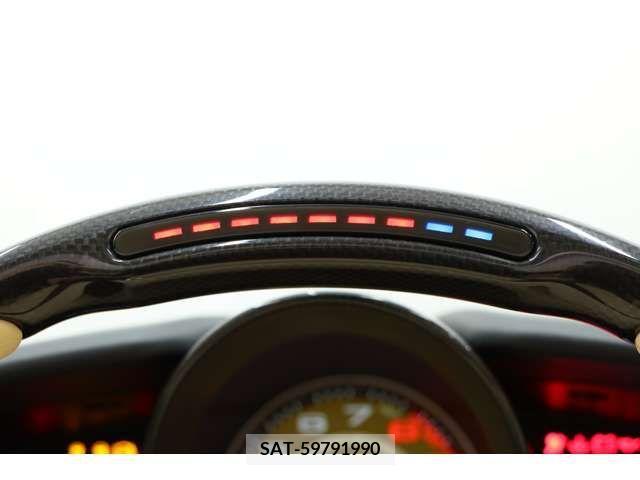 Ferrari F8 Spider 2022-06 375457-10