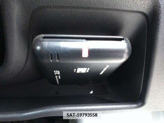 Daihatsu HIJET CARGO 2018-05 348830-12