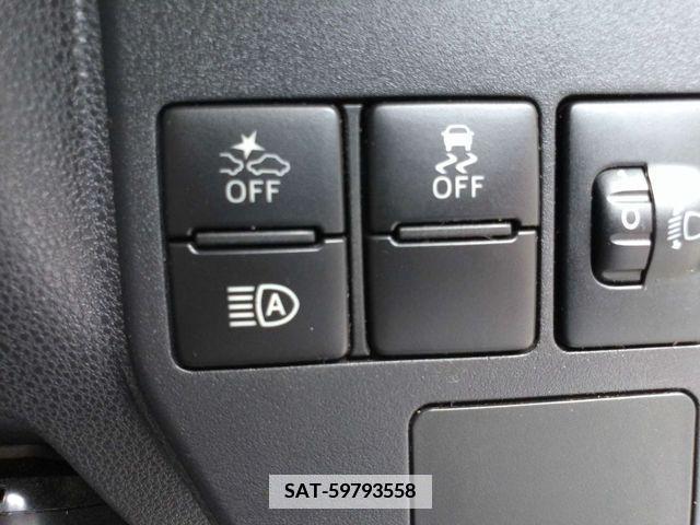 Daihatsu HIJET CARGO 2018-05 348830-21