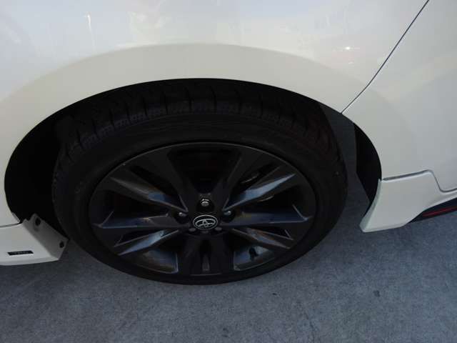 Toyota COROLLA TOURING 2020-07 193550-14