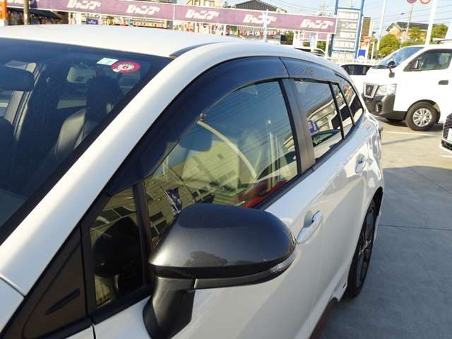 Toyota COROLLA TOURING 2020-07 193550-16