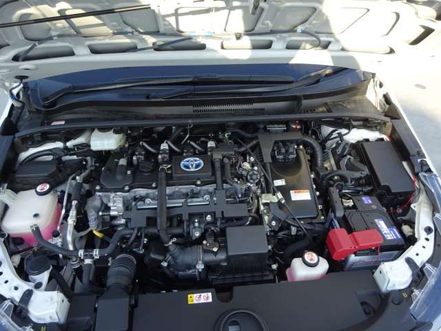 Toyota COROLLA TOURING 2020-07 193550-10