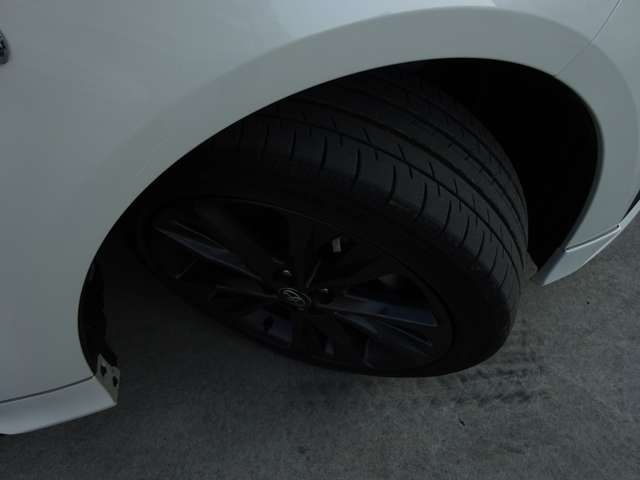 Toyota COROLLA TOURING 2020-07 193550-6