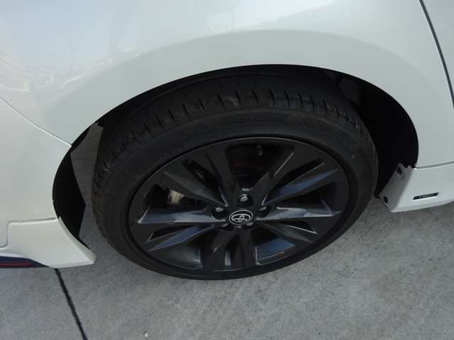 Toyota COROLLA TOURING 2020-07 193550-15