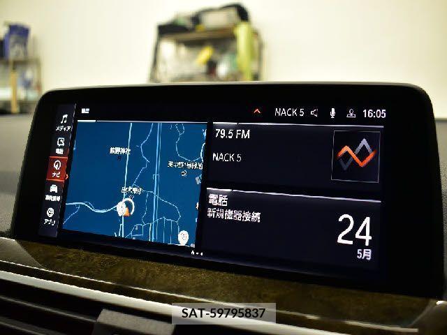 Bmw X4 2021-08 263075-11