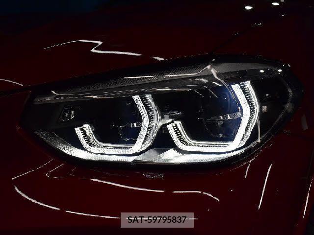 Bmw X4 2021-08 263075-4