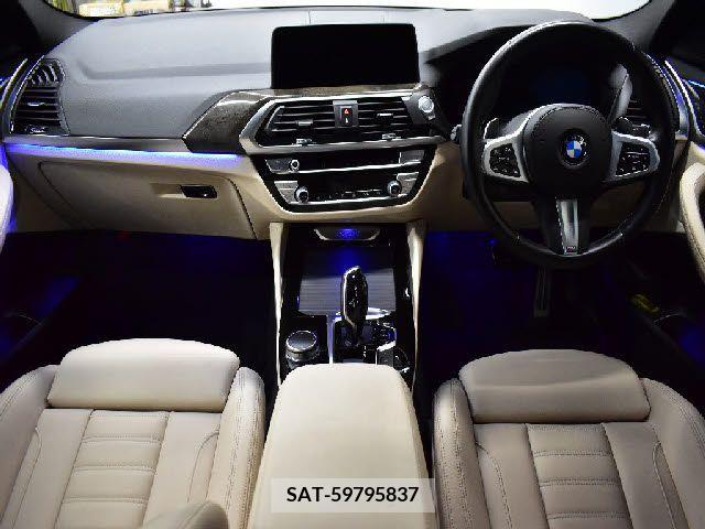 Bmw X4 2021-08 263075-1