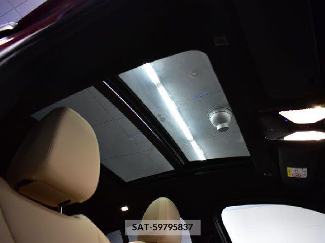Bmw X4 2021-08 263075-3