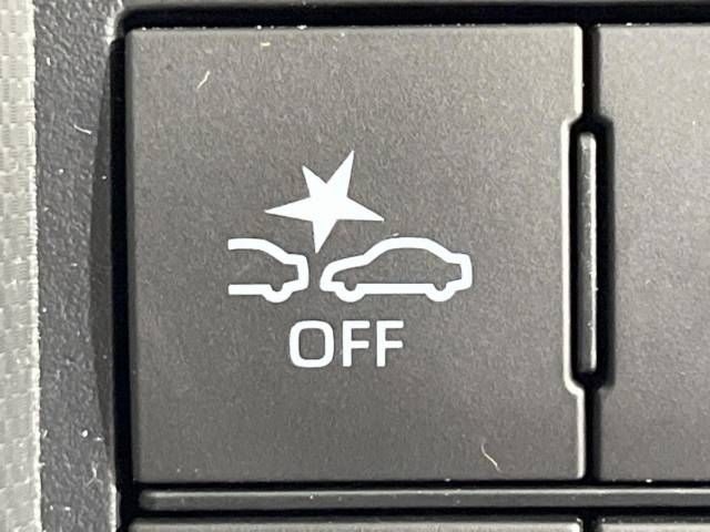 Toyota RAIZE 2021-07 8499-4