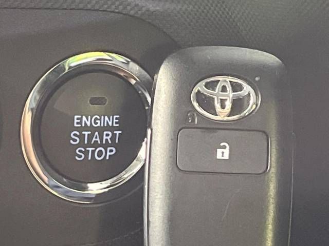 Toyota RAIZE 2021-07 8499-7